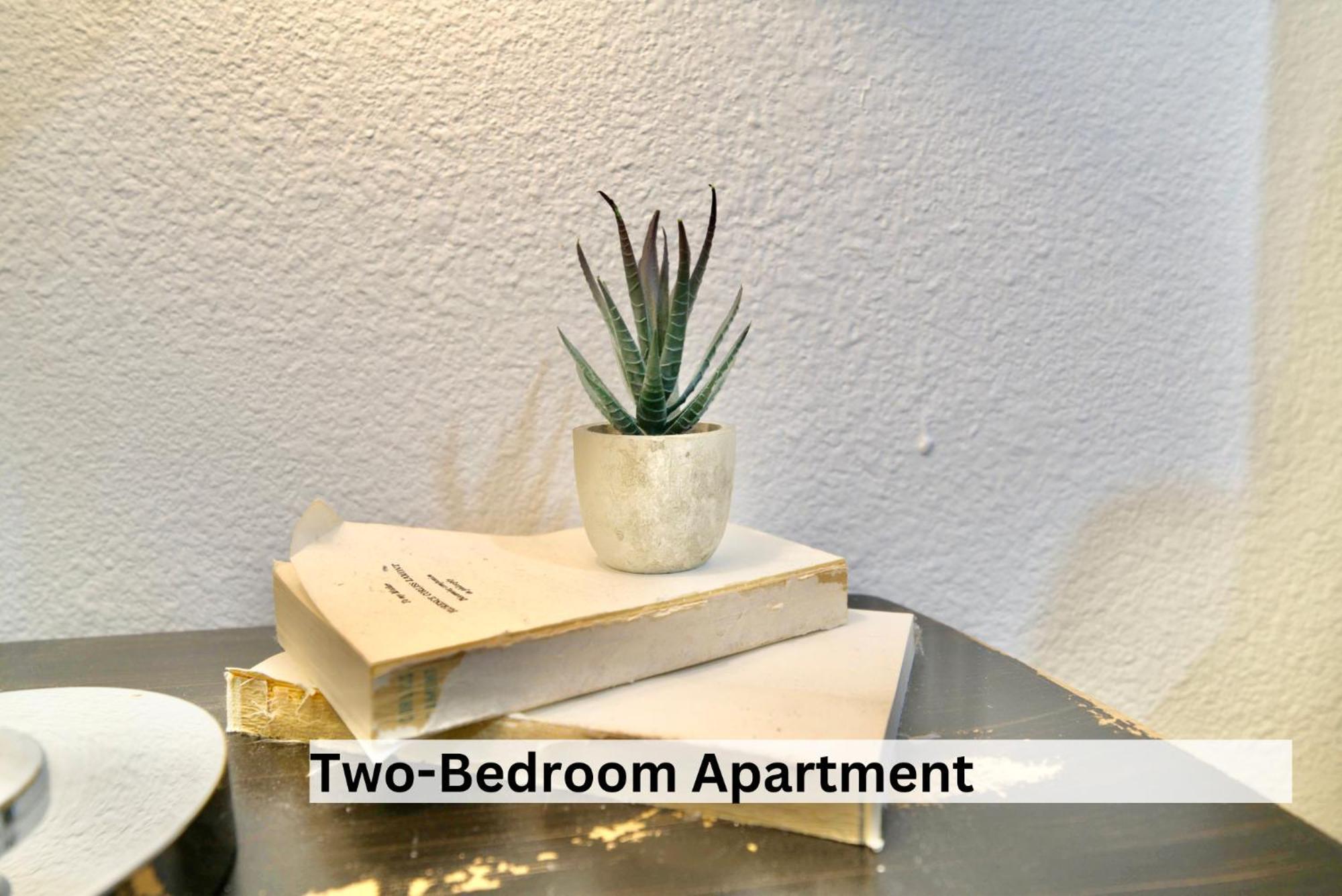 Boutique Apartment In Historic Downtown 奥尔巴尼 外观 照片