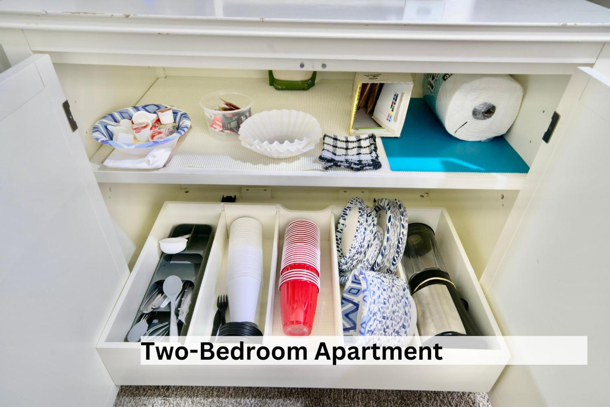 Boutique Apartment In Historic Downtown 奥尔巴尼 外观 照片