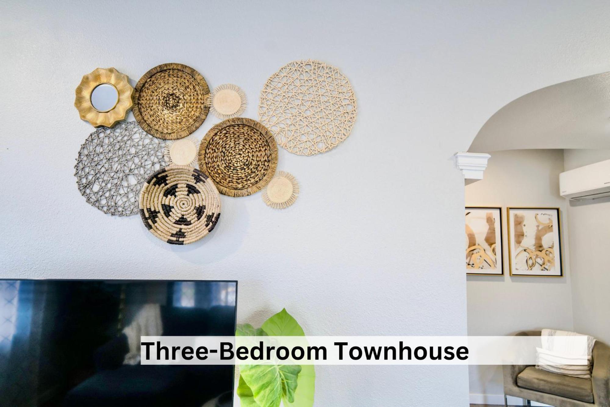 Boutique Apartment In Historic Downtown 奥尔巴尼 外观 照片