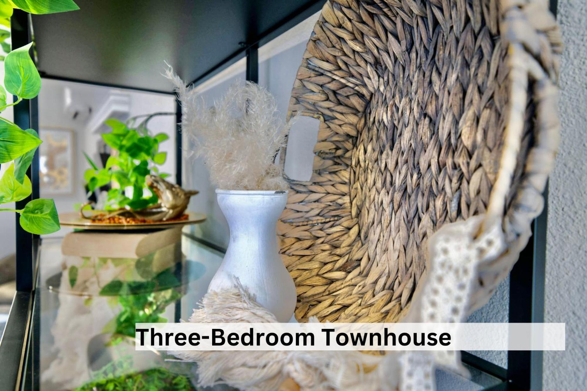 Boutique Apartment In Historic Downtown 奥尔巴尼 外观 照片