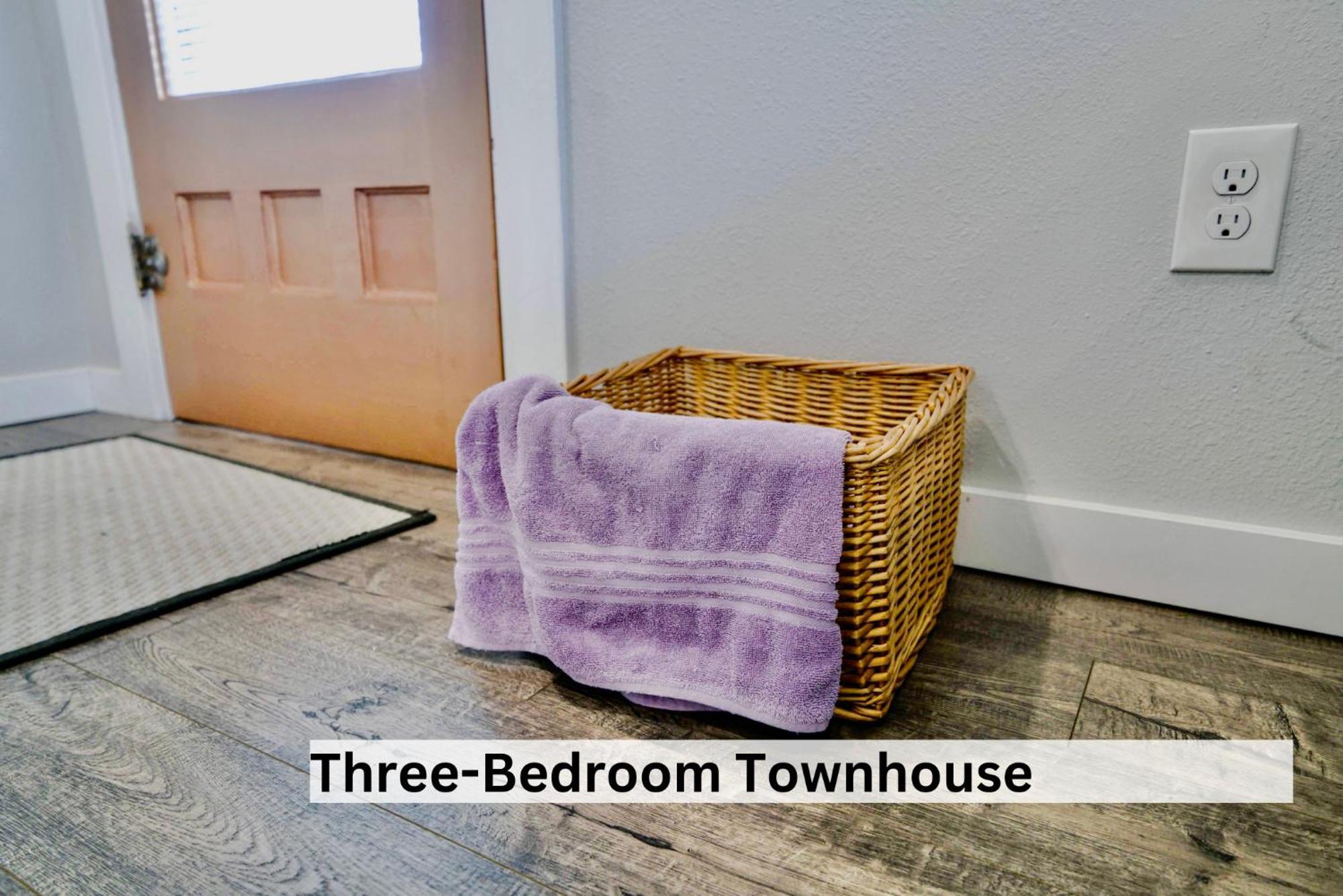 Boutique Apartment In Historic Downtown 奥尔巴尼 外观 照片