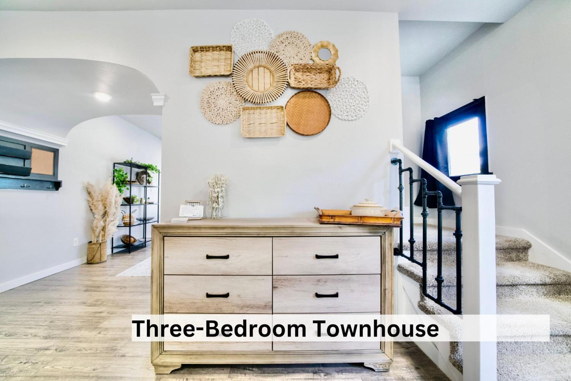 Boutique Apartment In Historic Downtown 奥尔巴尼 外观 照片