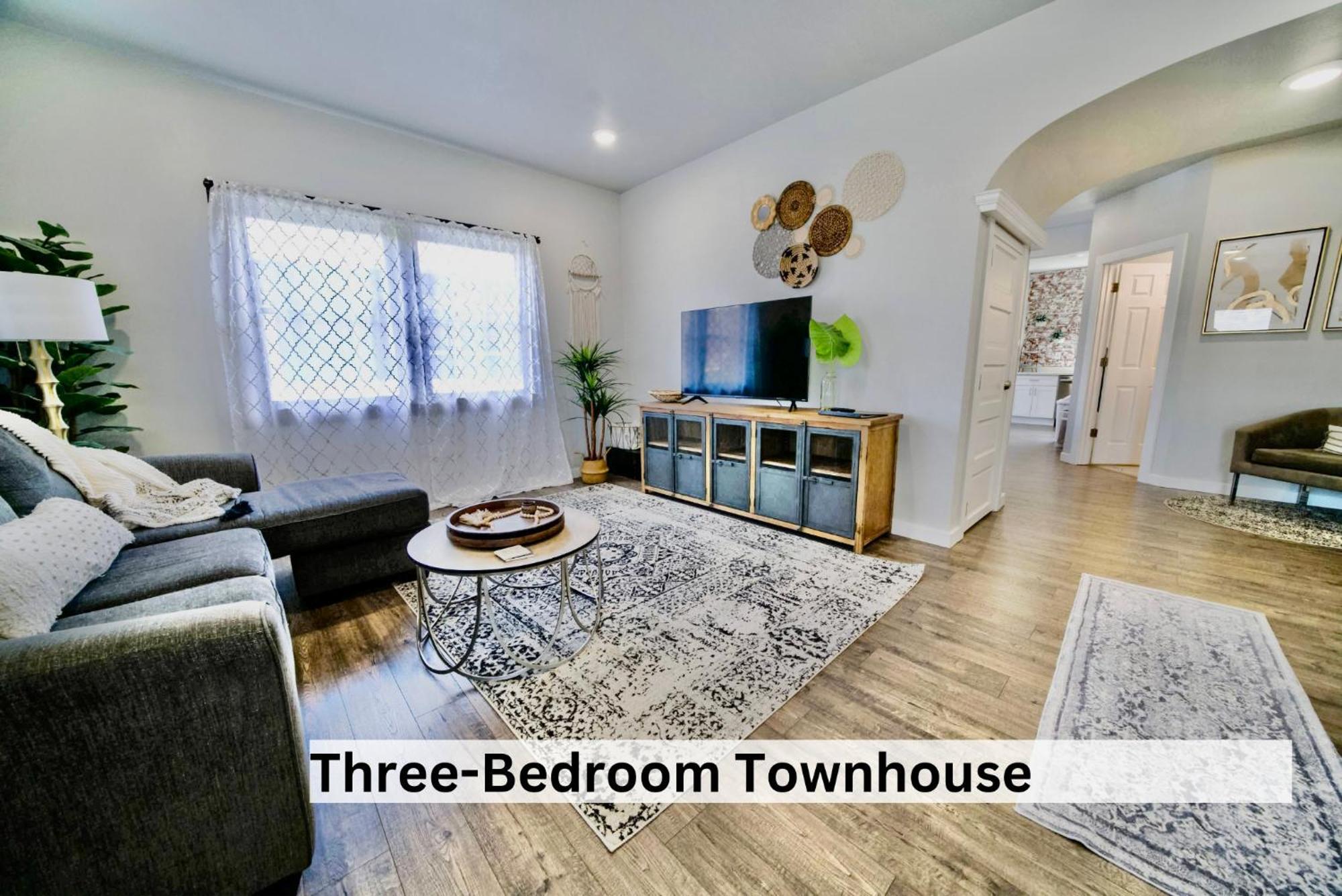 Boutique Apartment In Historic Downtown 奥尔巴尼 外观 照片